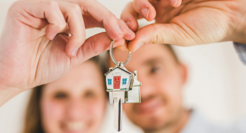 Comprare casa senza sorprese: come difendersi dai debiti condominiali nascosti